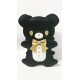 Loris Biscuit Bear Bag